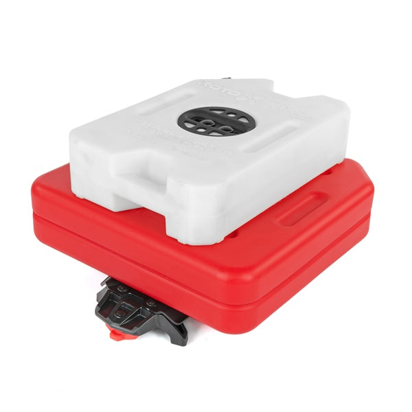 GAS TANK STACKING KIT KIMPEX