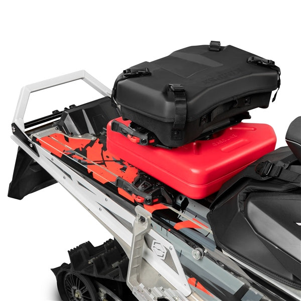 STACKING KIT ACCESS GEN2 KIMPEX CONNECT