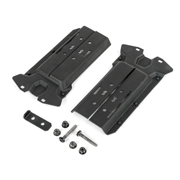 STACKING KIT ACCESS GEN2 KIMPEX CONNECT