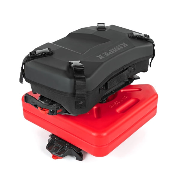 STACKING KIT ACCESS GEN2 KIMPEX CONNECT