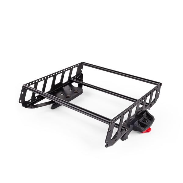 VERSATILE RACK KIMPEX