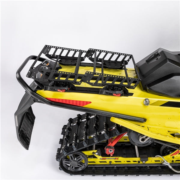 VERSATILE RACK KIMPEX