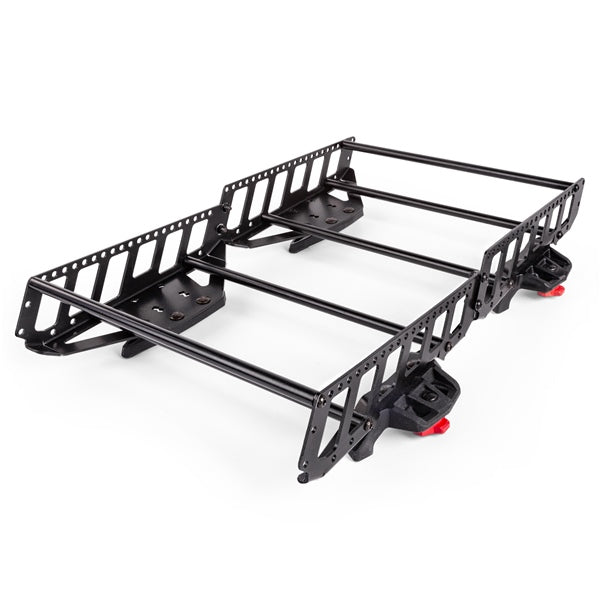 VERSATILE RACK KIMPEX