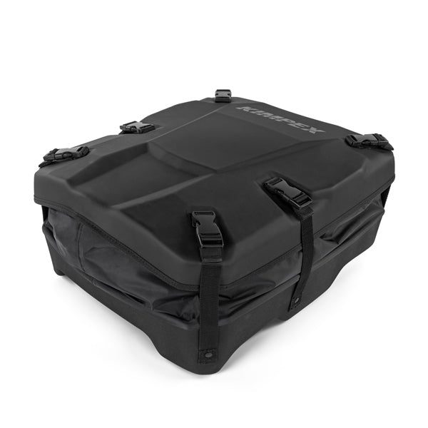 CONNECT EXPLORER BAG KIMPEX