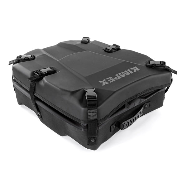 CONNECT EXPLORER BAG KIMPEX