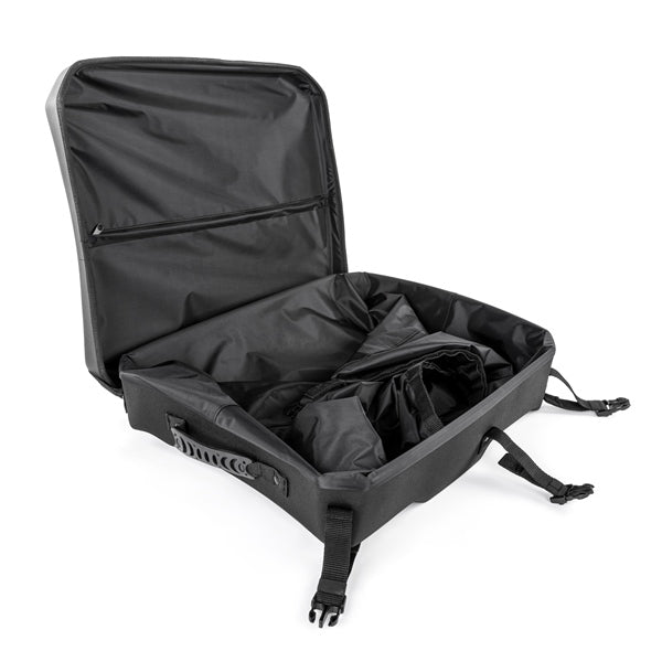 CONNECT EXPLORER BAG KIMPEX