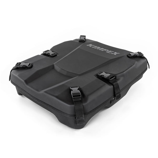 CONNECT EXPLORER BAG KIMPEX