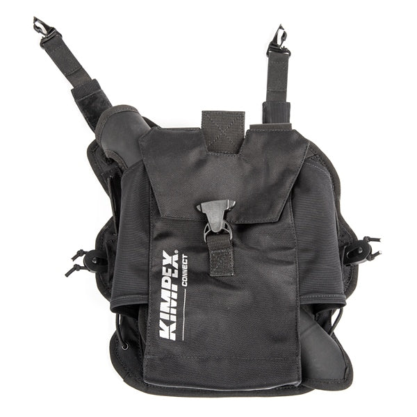 SHOVEL BAG KIMPEX CONNECT