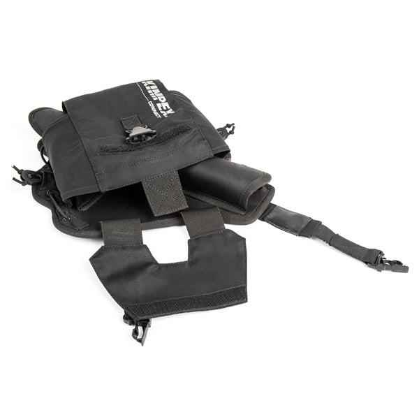 SHOVEL BAG KIMPEX CONNECT