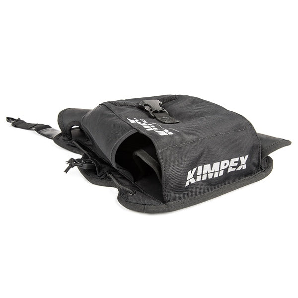 SHOVEL BAG KIMPEX CONNECT
