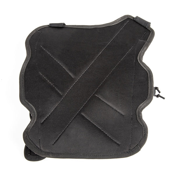 SHOVEL BAG KIMPEX CONNECT