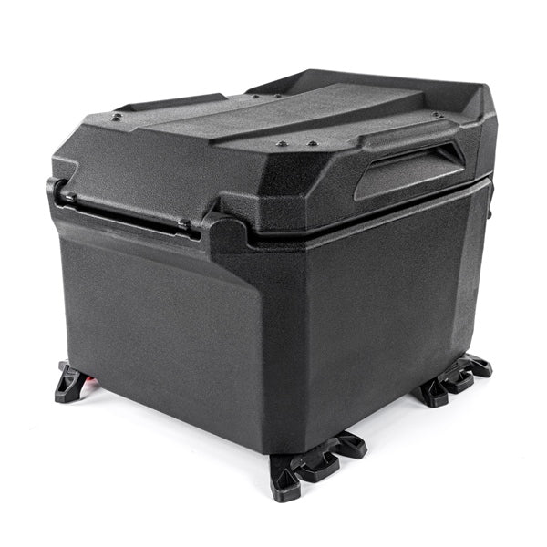 CARGO BOX KIMPEX CONNECT