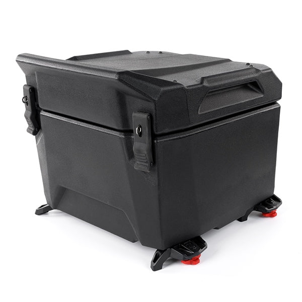 CARGO BOX KIMPEX CONNECT