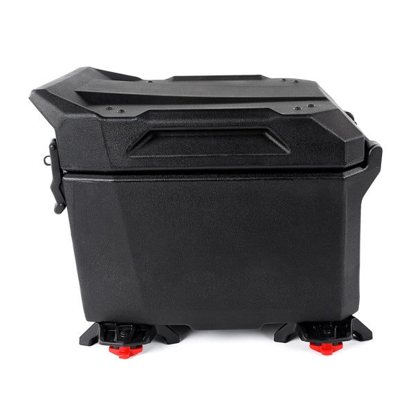 CARGO BOX KIMPEX CONNECT
