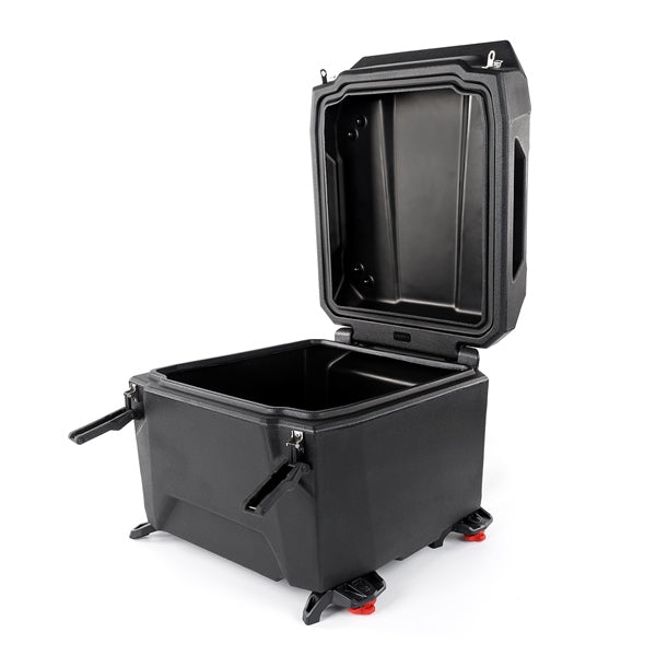 CARGO BOX KIMPEX CONNECT