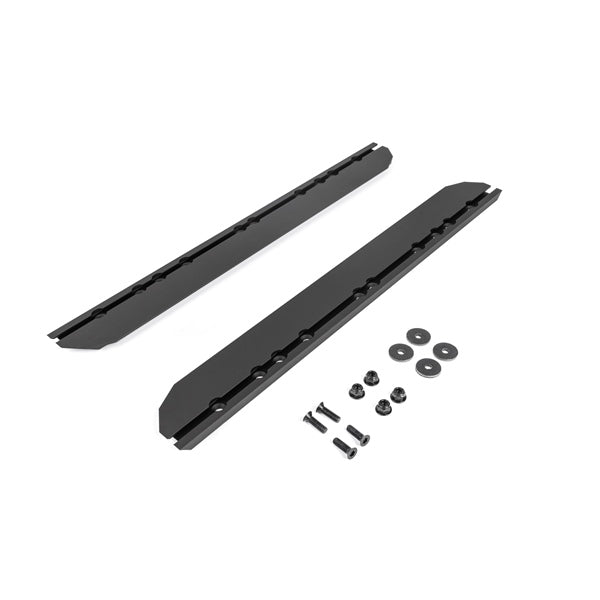 SLIDE RAIL BASE FIXATION KIMPEX CONNECT