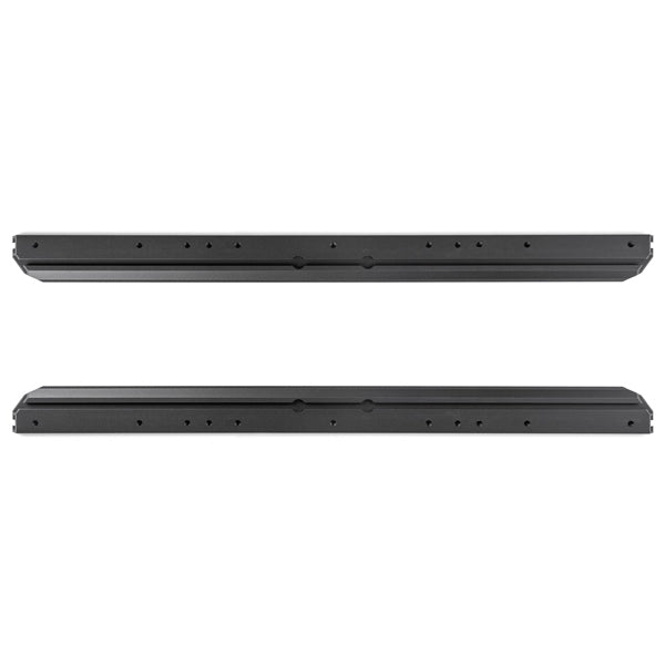 SLIDE RAIL LONG BASE FIXATION