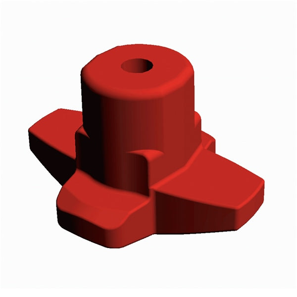 FASTENER REPL KIMPEX CONNECT