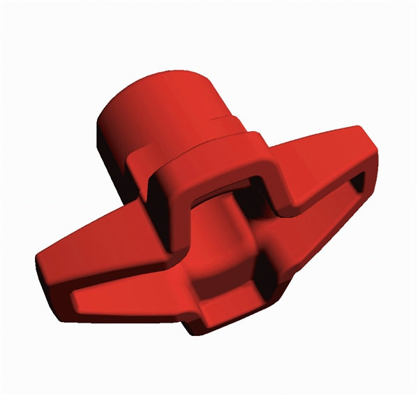 FASTENER REPL KIMPEX CONNECT