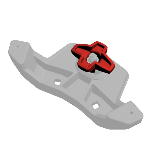 FASTENER REPL KIMPEX CONNECT