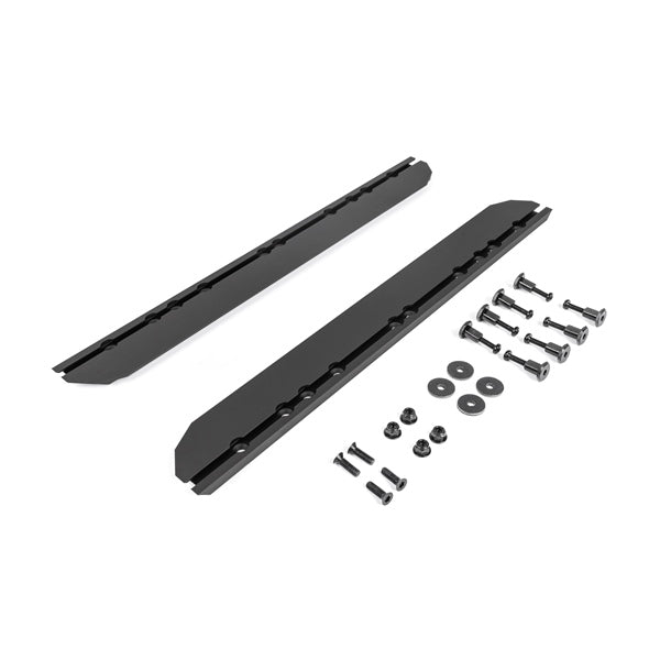SLIDE RAIL FOR MOUNTING BASE BRP