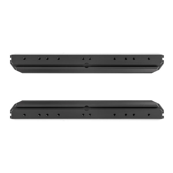 SLIDE RAIL FOR MOUNTING BASE BRP