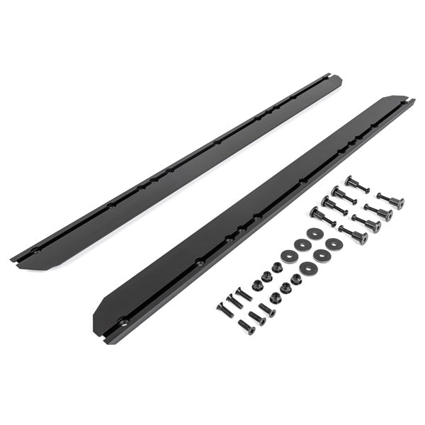 SLIDE RAIL LONG FOR MOUNTING BASE BRP