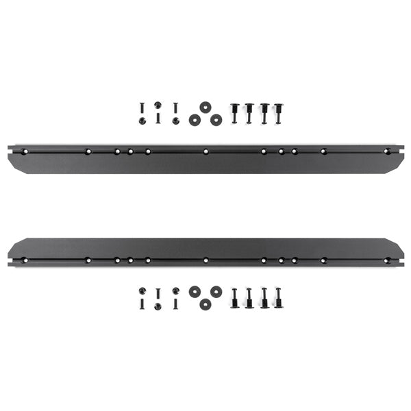 SLIDE RAIL LONG FOR MOUNTING BASE BRP