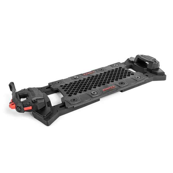 CONNECT MULTI-FUNCTION MOUNT