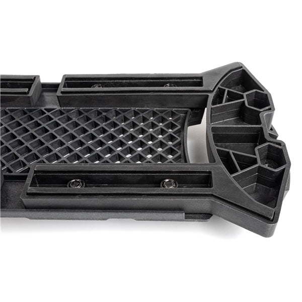 CONNECT MULTI-FUNCTION MOUNT