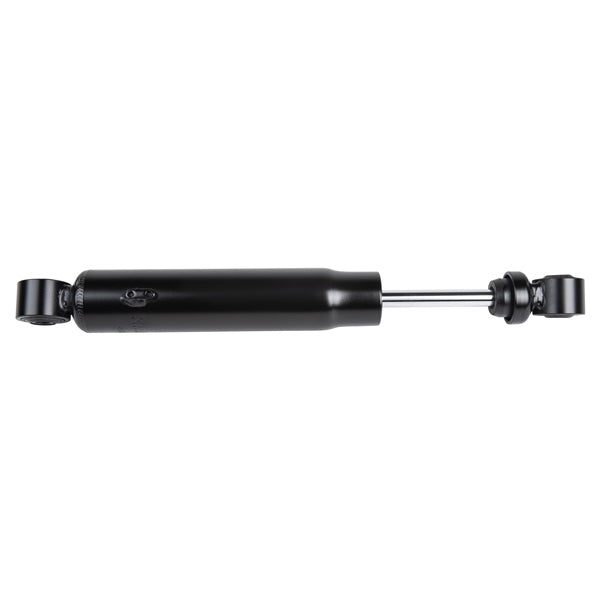 HYDRAULIC SHOCK SUZ KIMPEX