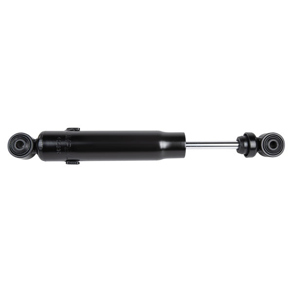 HYDRAULIC SHOCK SUZ KIMPEX