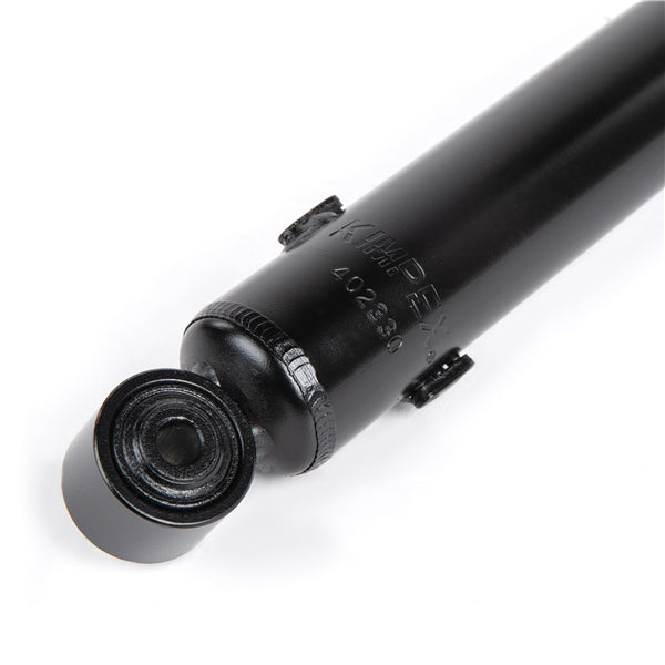 HYDRAULIC SHOCK SUZ KIMPEX