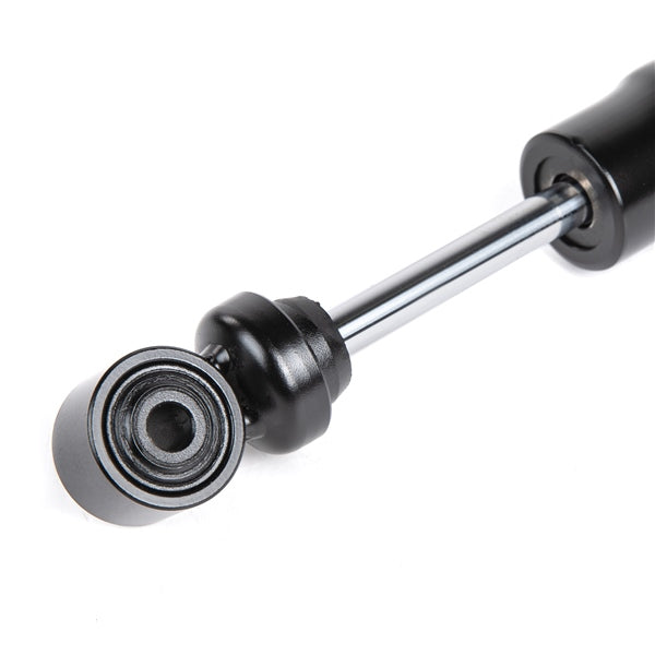 HYDRAULIC SHOCK SUZ KIMPEX