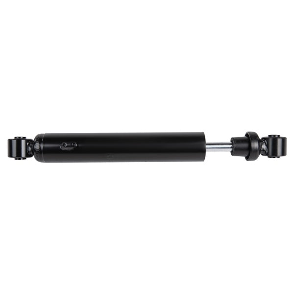 HYDRAULIC SHOCK YAM KIMPEX