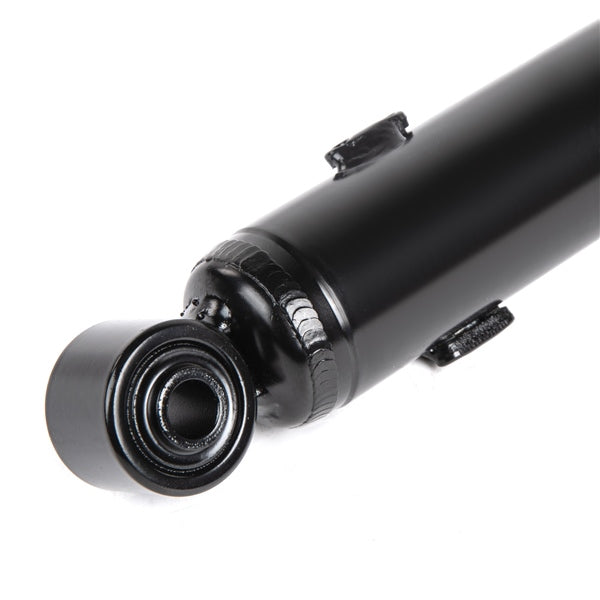 HYDRAULIC SHOCK YAM KIMPEX
