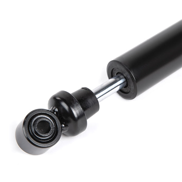 HYDRAULIC SHOCK YAM KIMPEX