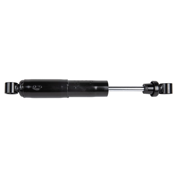 HYDRAULIC SHOCK RR BRP KIMPEX