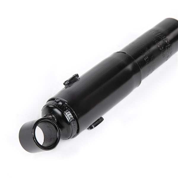 HYDRAULIC SHOCK RR BRP KIMPEX