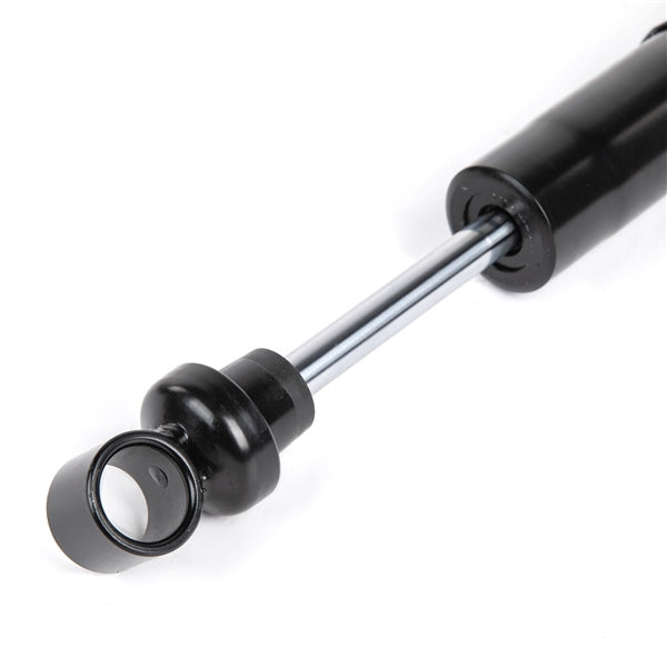 HYDRAULIC SHOCK RR BRP KIMPEX