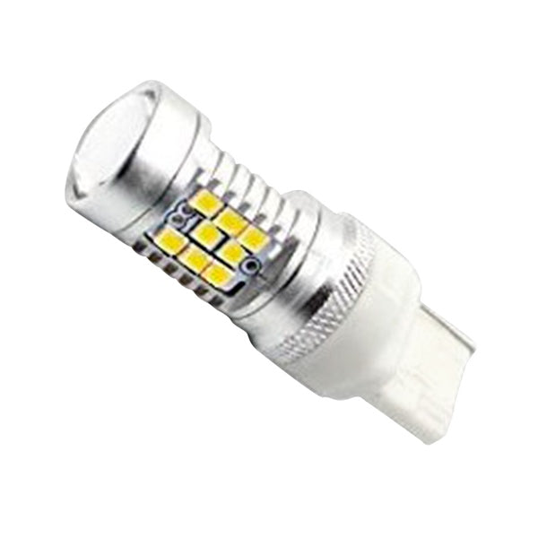 LED BULB MINI SERIES 194 QTY 2 ODX