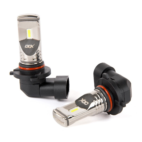 LED SPARK SERIES BULB 9005 QTY 2 ODX