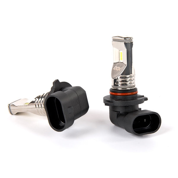 LED SPARK SERIES BULB 9005 QTY 2 ODX
