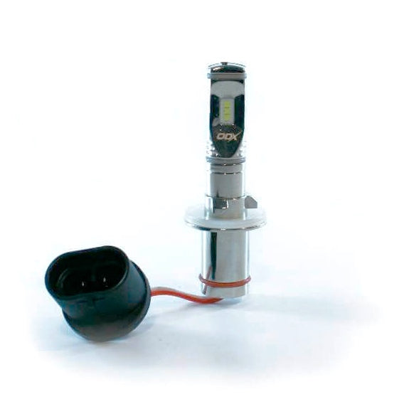 LED SPARK SERIES BULB 881 QTY 2 ODX