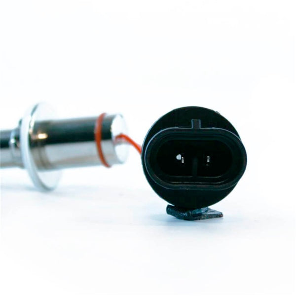 LED SPARK SERIES BULB 881 QTY 2 ODX