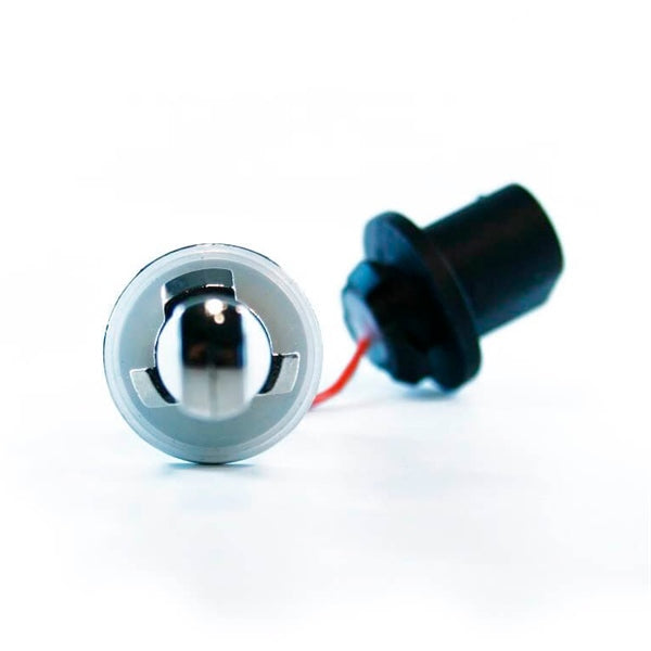 LED SPARK SERIES BULB 881 QTY 1 ODX