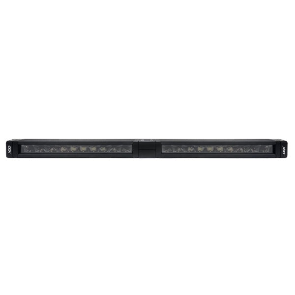LIGHT BAR HEATED MODULAR 20" ODX