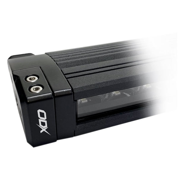 LIGHT BAR HEATED MODULAR 20" ODX