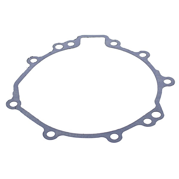 IGNITION COVER GASKET KAWA WINDEROSA