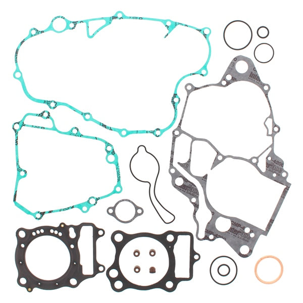 GASKET COMPL KIT HON WINDEROSA